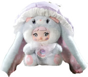 Nommi Mushroom Hat Blind Box 