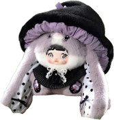 Nommi Mushroom Hat Blind Box 