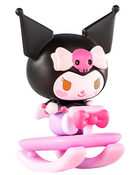Moetch Mini Sanrio Childlike Swing Series 