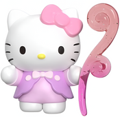 Moetch Mini Hello Kitty Astrology Series 