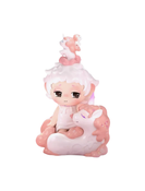 Faya Let It Faya Blind Box 