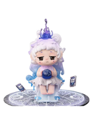 Faya Let It Faya Blind Box 