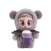 Kiyomi Plush Blind Box 