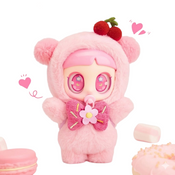 Kiyomi Plush Blind Box 