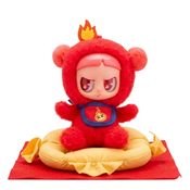 Kiyomi Plush Blind Box 