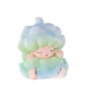 Yumo My Day Series Blind Box 