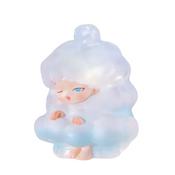 Yumo My Day Series Blind Box 