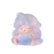 Yumo My Day Series Blind Box 