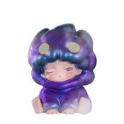 Yumo My Day Series Blind Box 