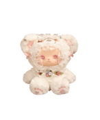 Lucky Emma Plush Blind Box 
