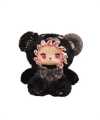 Lucky Emma Plush Blind Box 