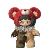 May Mei Neverland Series 4 