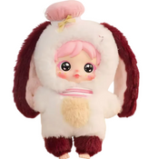 Amy Spring Day Sweet Little Chef Blind Box 