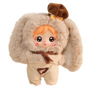 Amy Spring Day Sweet Little Chef Blind Box 