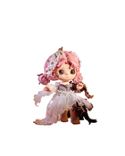 Joy Song Of Light & Dark Night Blind Box 