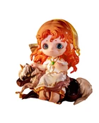 Joy Song Of Light & Dark Night Blind Box 