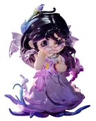 Joy Song Of Light & Dark Night Blind Box 