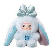 Nommi Fantasy World Series Plush Series 6 