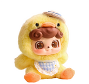 Q.Kid Animal Preschool Series Blind Box 