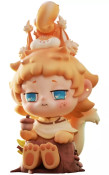Faya Dual Forest & Half Whisper Blind Box 