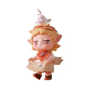 Faya Dual Forest & Half Whisper Blind Box 
