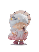 Yumo Strange Stories About Dreams Blind Box 
