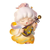 Yumo Strange Stories About Dreams Blind Box 