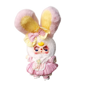 Baby Three Lolita Dreamland Plush Blind Box 