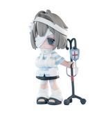 Tomiz Electronic Pets From Another Dimension Series