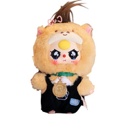 Baby Three Twelve Zodiac V2 Plush Blind Box 