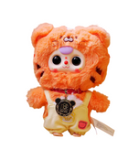 Baby Three Twelve Zodiac V2 Plush Blind Box 