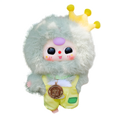 Baby Three Twelve Zodiac V2 Plush Blind Box 