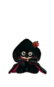 Gismow Little Bean Bag League Plush Blind Box 
