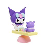 Moetch Sanrio Playful Delight 