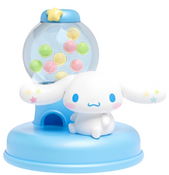 Moetch Sanrio Playful Delight 