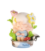 Yumo Dreamcore Island Series 