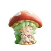 Yumo Dreamcore Island Series 
