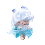 Yumo Dreamcore Island Series 