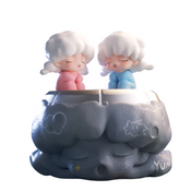 Yumo Dreamcore Island Series 