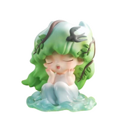 Yumo Dreamcore Island Series 
