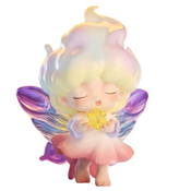Yumo Dreamcore Island Series 