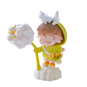 Mimi Little World Of Sweet Conquest Blind Box 