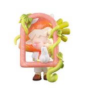 Mimi Little World Of Sweet Conquest Blind Box 