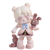 Dora An Ideal World Series Blind Box 