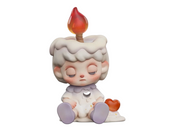Animoo Imperfect World Series Blind Box 