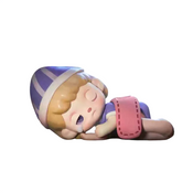 Animoo Imperfect World Series Blind Box 