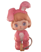 Animoo Imperfect World Series Blind Box 