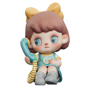 Animoo Imperfect World Series Blind Box 