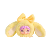 Amy's Little Rabbit Plush Blind Box 