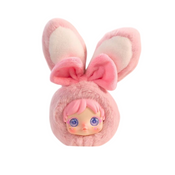 Amy's Little Rabbit Plush Blind Box 